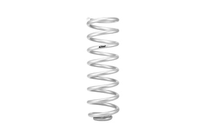 Eibach 2024 Ineos Grenadier 3.0L 6 Cyl. Turbo 4WD Pro-Lift Kit Springs (Front & Rear)