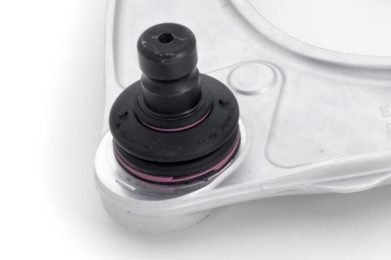 Dinan 11-19 BMW 528i/535i/550i/640i/650i (F06/F10/F12/F13) Negative Camber Control Arms - Front