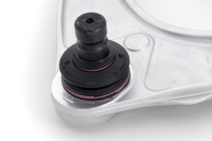 Dinan 11-19 BMW 528i/535i/550i/640i/650i (F06/F10/F12/F13) Negative Camber Control Arms - Front
