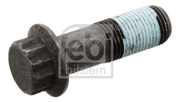 Febi Bilstein 103694 Flywheel Bolt | ML Performance UK Car Parts