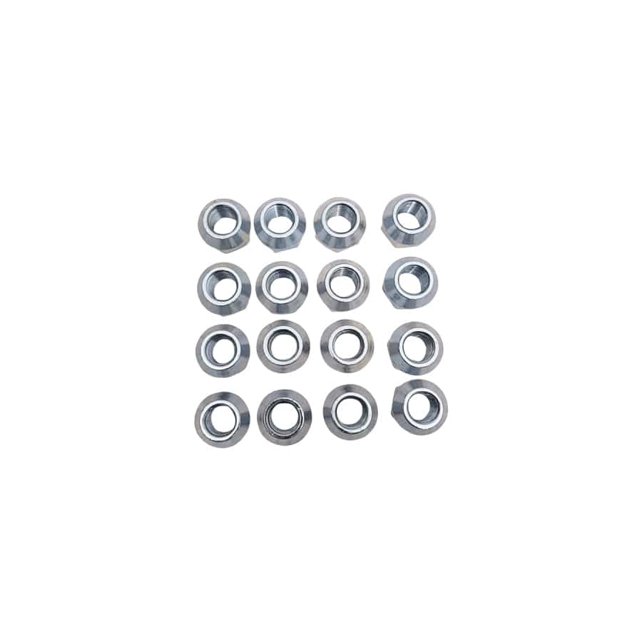 EIBACH S2-1-12-50-30-19-S Wheel Nut