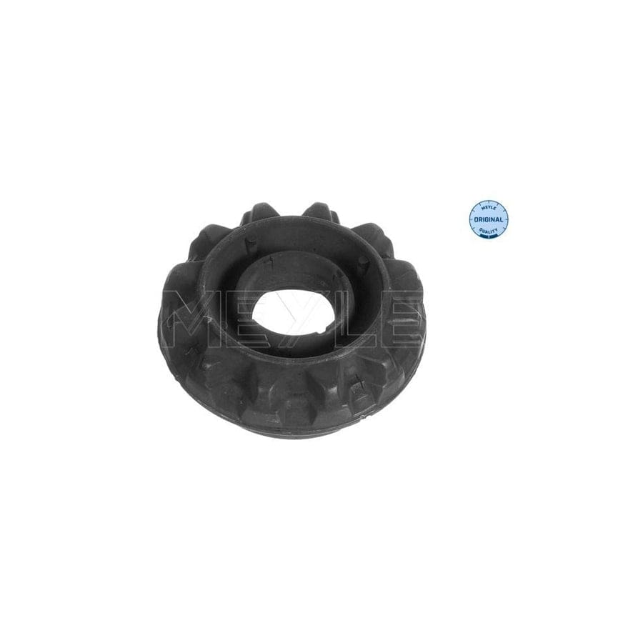 Meyle 100 412 0011 Top Strut Mount
