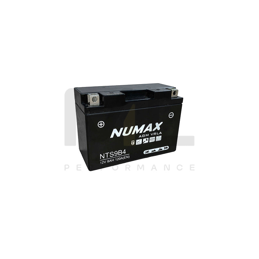 nts9b-4-numax-motorbike-battery