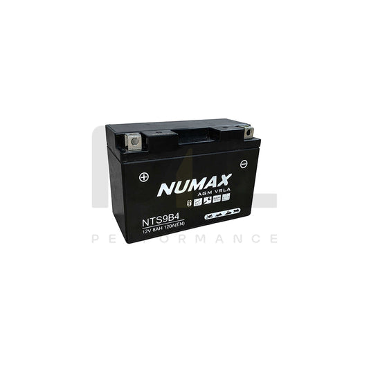 nts9b-4-numax-motorbike-battery