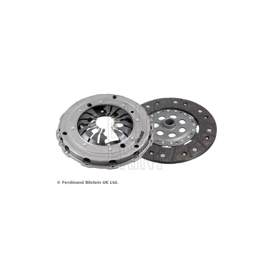 Blue Print Adv183032 Clutch Kit