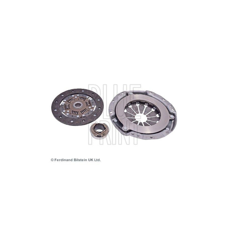 Blue Print Adm53035 Clutch Kit
