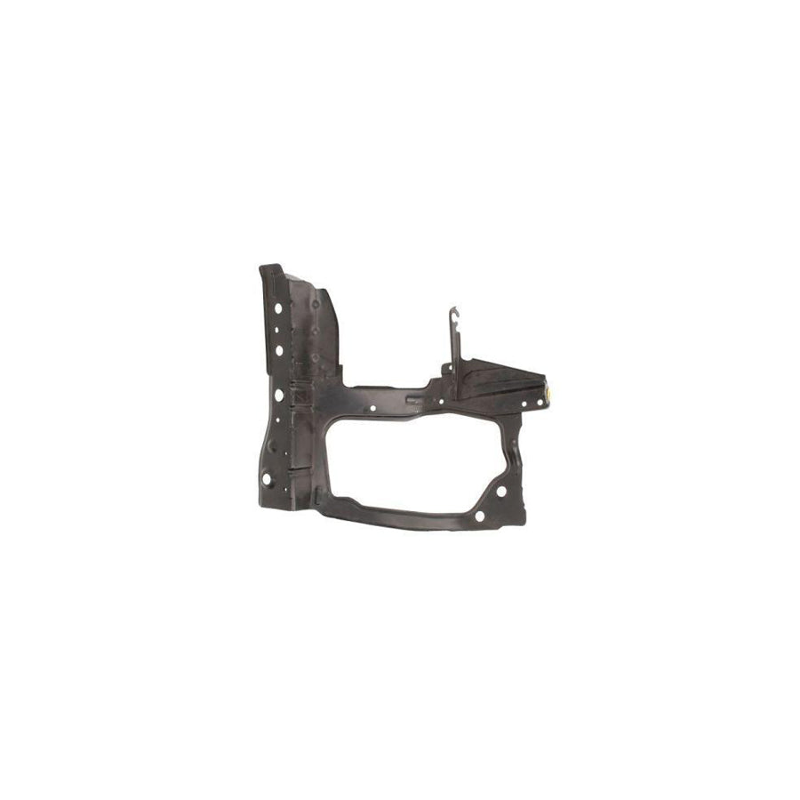 Blic 6508-05-6711272P Headlight Base for Subaru Legacy
