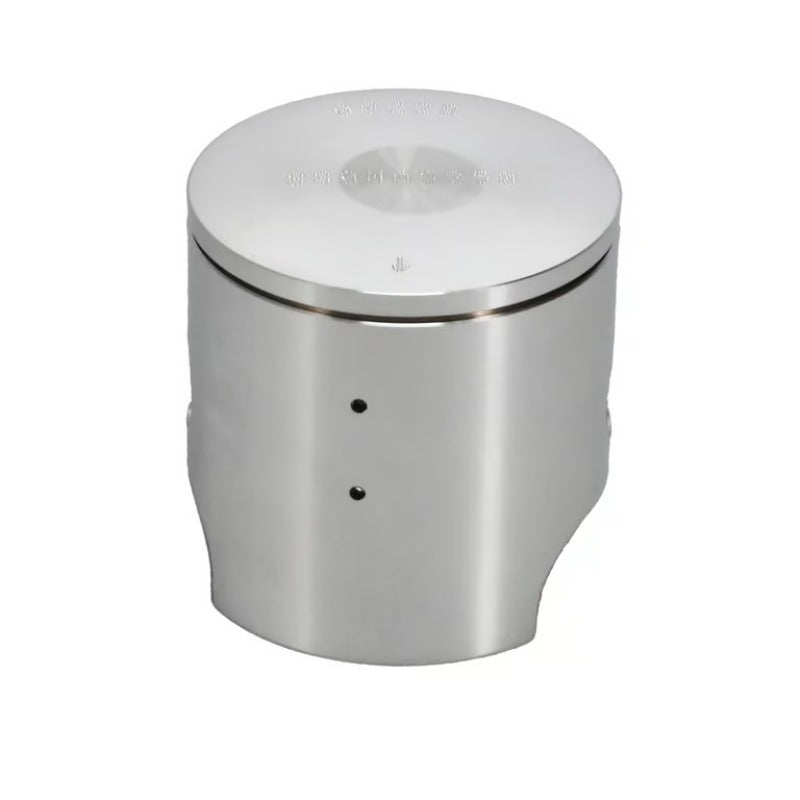Wiseco Kawasaki KX100 14-19 ProLite 2087CS Piston Kit