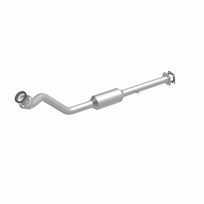 MagnaFlow California Direct Fit Converter 1996 Buick Regal 3.1L