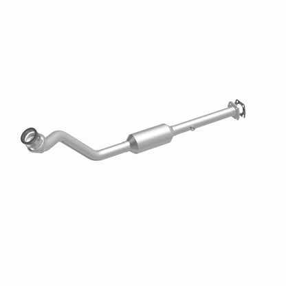 MagnaFlow California Direct Fit Converter 1996 Buick Regal 3.1L