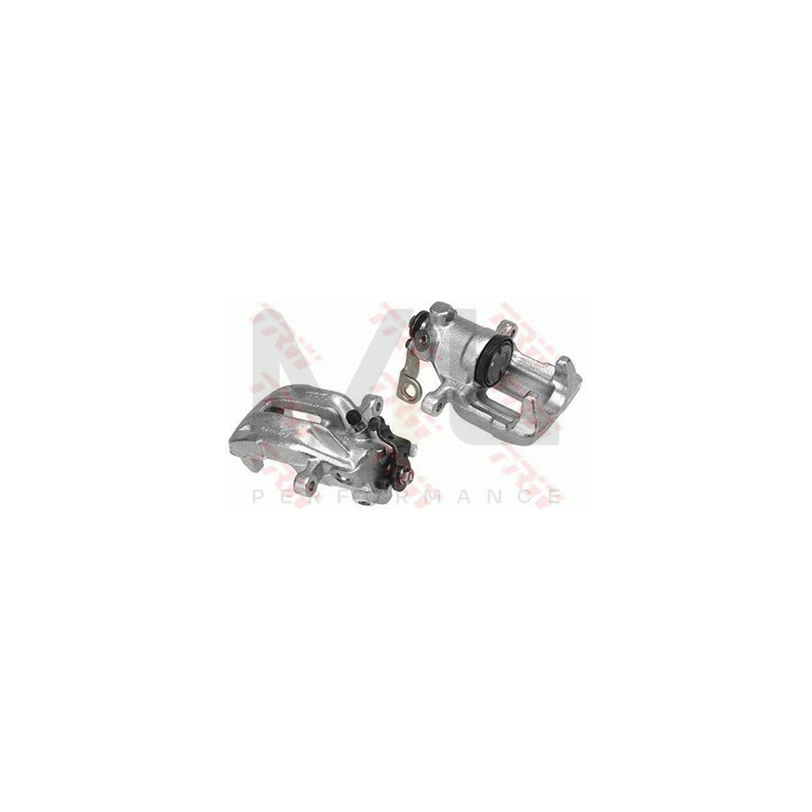 TRW BHN130 Brake Caliper for AUDI 80
