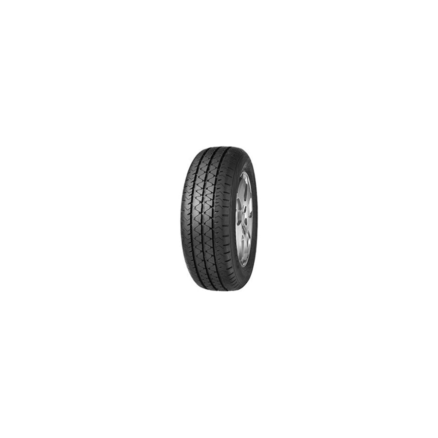 Superia Ecoblue Van2 185/0 R15 103/102R Summer Car Tyre