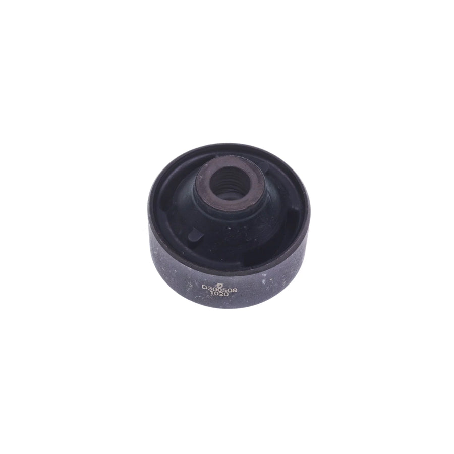 Denckermann D300508 Control Arm- / Trailing Arm Bush