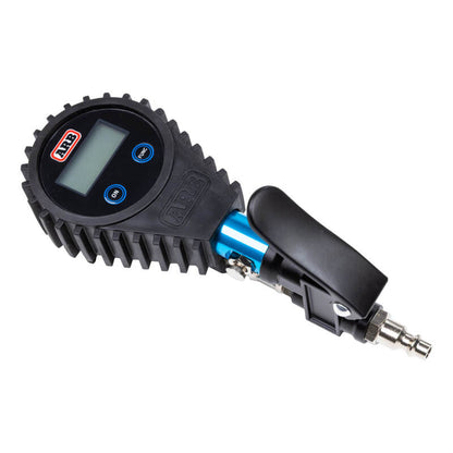 ARB Digital Tire Inflator w/ Chuck