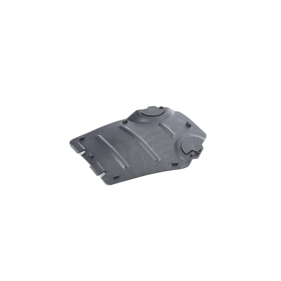 Genuine BMW 51717149449 E89 Cover Left (Inc. Z4)