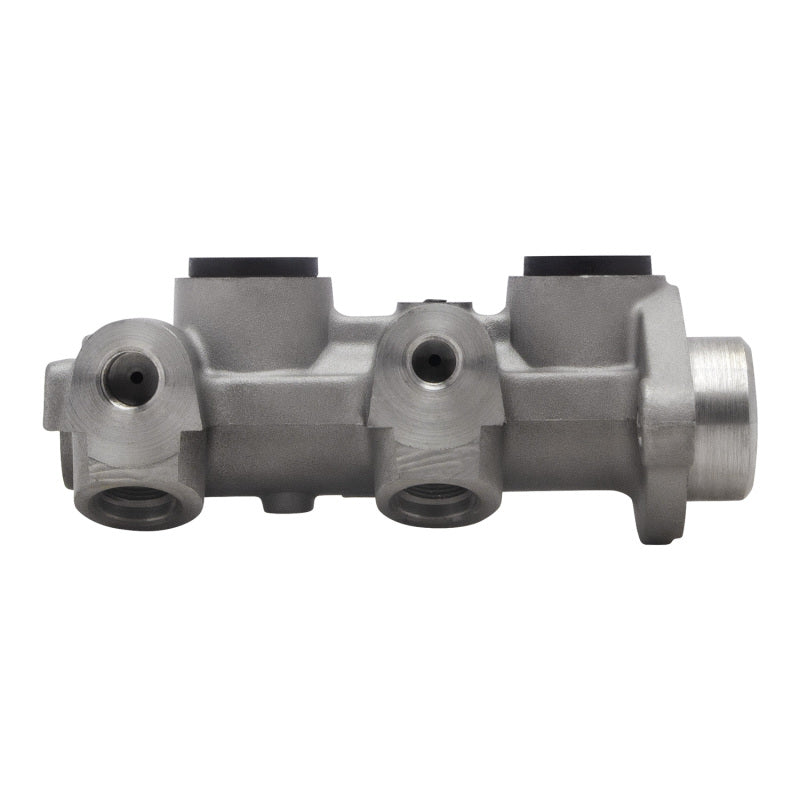 DFC 87-93 Pontiac LeMans Brake Master Cylinder