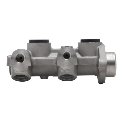 DFC 87-93 Pontiac LeMans Brake Master Cylinder