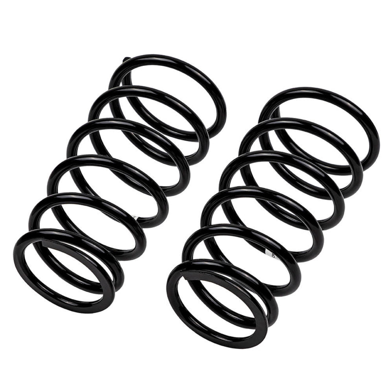 Old Man Emu ARB / OME Coil Spring Front P/Find R50