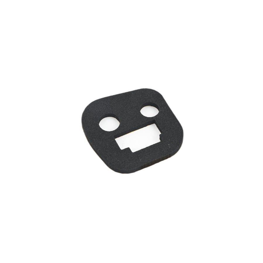 Genuine BMW 63217342236 F15 Seal, Rear Light, Side Panel Right (Inc. X5)