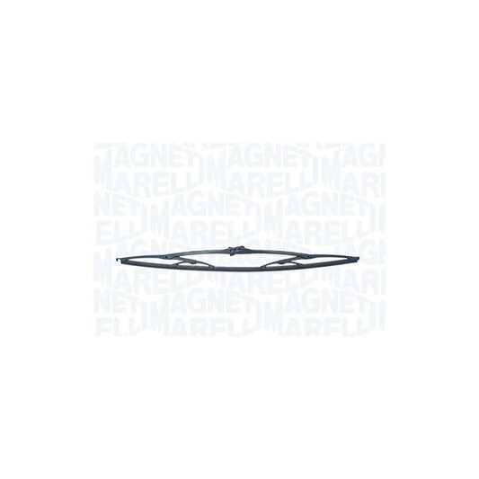 Magneti Marelli 000723135500 Wiper Blade