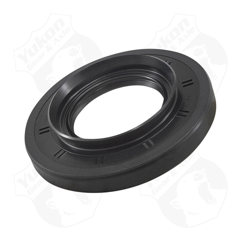Yukon Gear & Axle Yukon Gear 07 and Up Tundra Front Pinion Seal