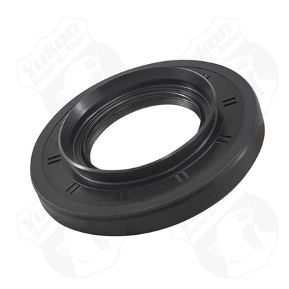 Yukon Gear & Axle Yukon Gear 07 and Up Tundra Front Pinion Seal