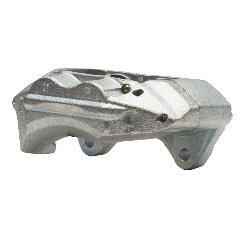 DFC 95-04 Toyota Tacoma Front-R Premium Caliper - Silver Zinc Coated