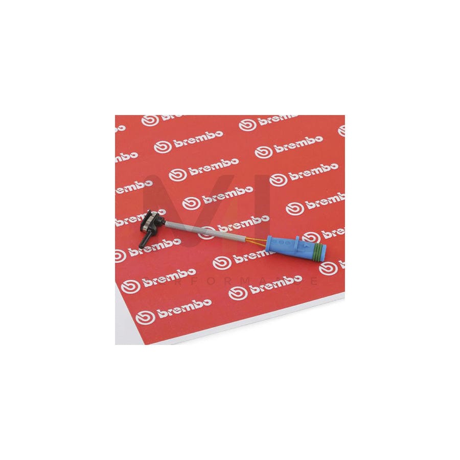 brembo-a-00-483-brake-pad-wear-sensor