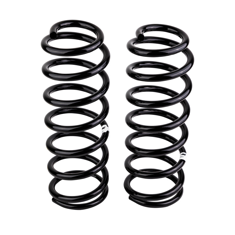 Old Man Emu ARB / OME Coil Spring Front Race Use Only 3In-Y61