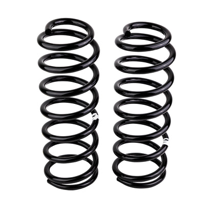 Old Man Emu ARB / OME Coil Spring Front Race Use Only 3In-Y61