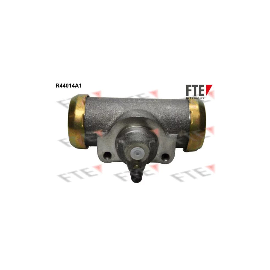 FTE 9710204 Wheel Brake Cylinder