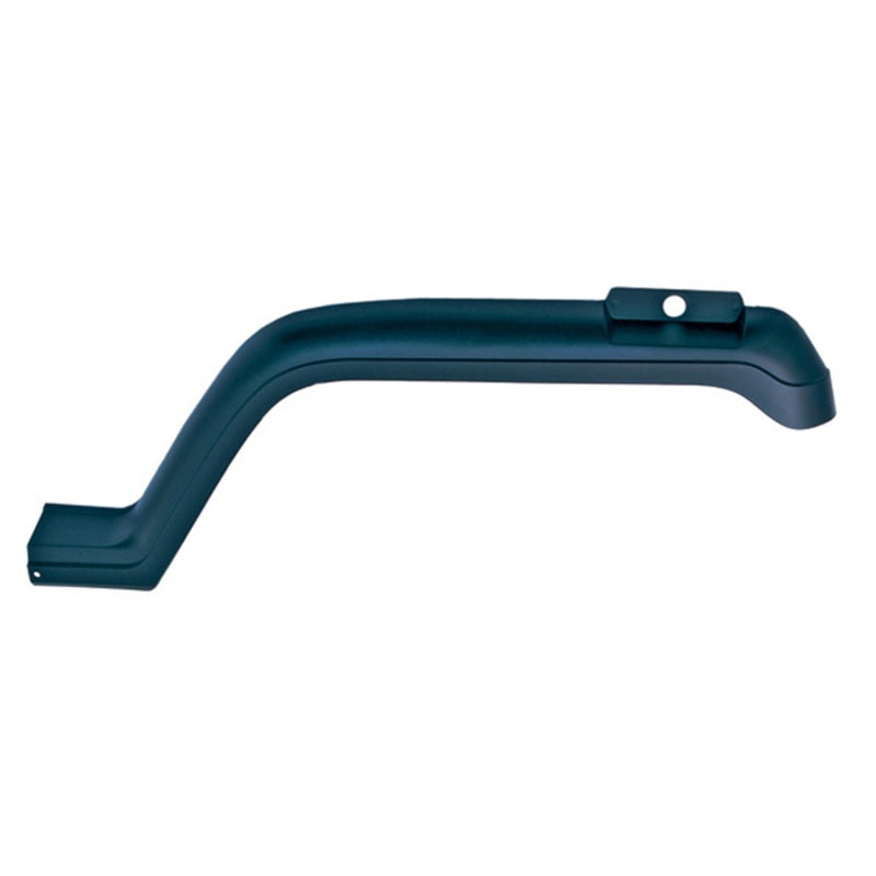 Omix Front Fender Flare Right-Side- 87-95 Wrangler YJ