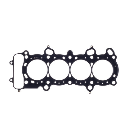 Cometic Gasket Cometic Honda F20C/F20C1/F20C2/F22C1 .027in MLS Cylinder Head Gasket - 88mm Bore