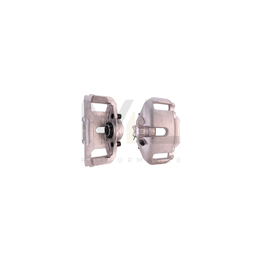 HELLA 8AC 355 398-931 Brake Caliper without holder | ML Performance Car Parts