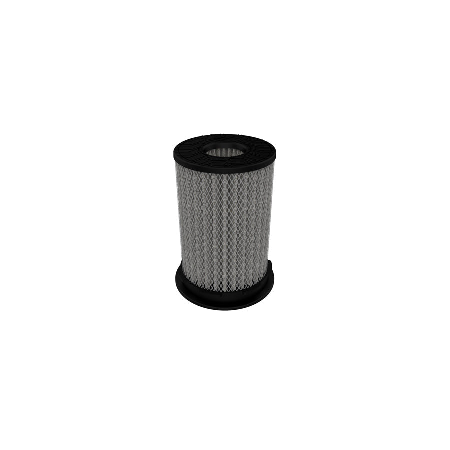 aFe 21-91151 2-1/2 IN F x 4-1/2 IN B x 4-1/2 IN T (Inverted) x 7 IN H Intake Replacement Air Filter