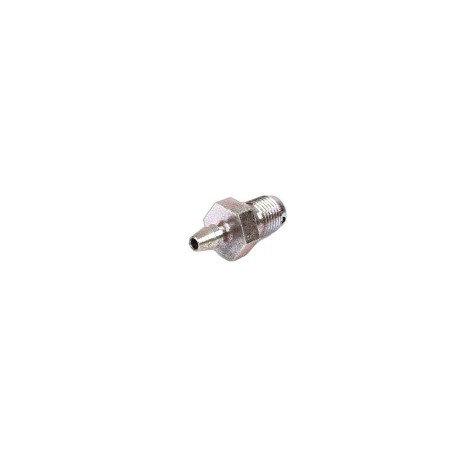 Genuine BMW 11311310753 E30 E36 Vent Screw (Inc. 320is & M3)