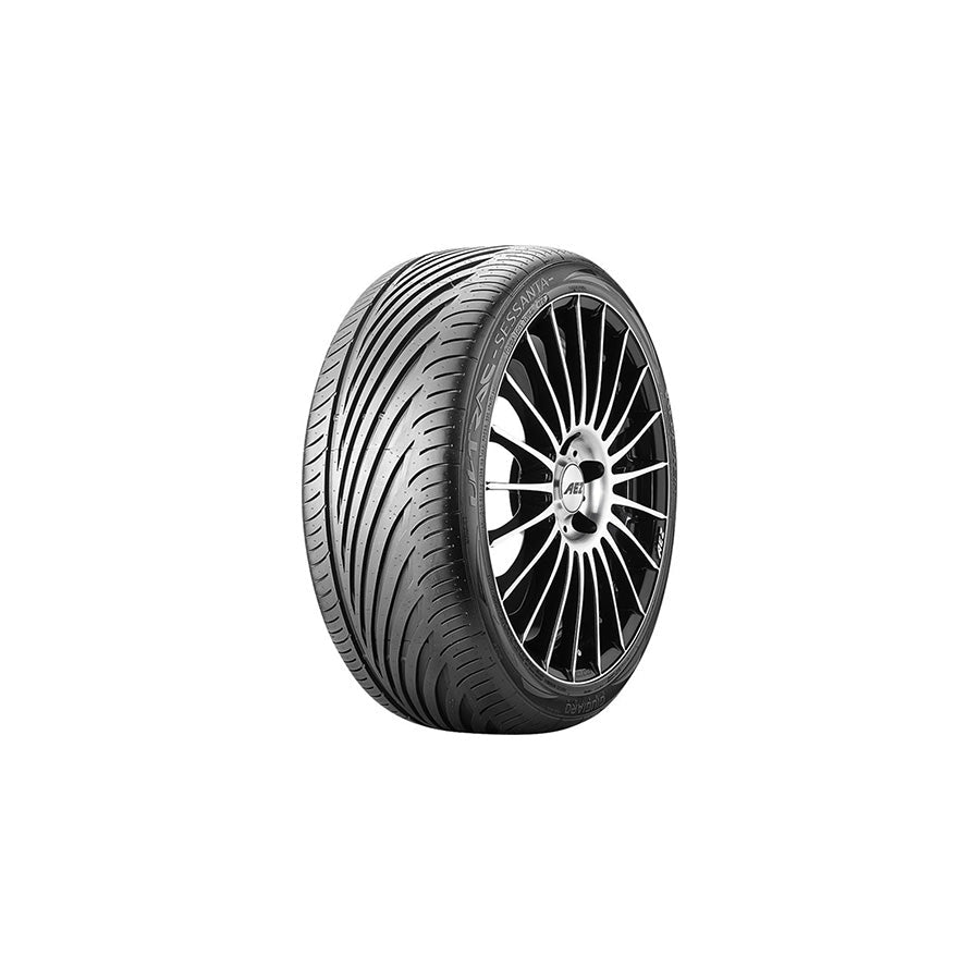 Vredestein Ultrac Sessanta 255/40 ZR18 99Y Summer Tyre