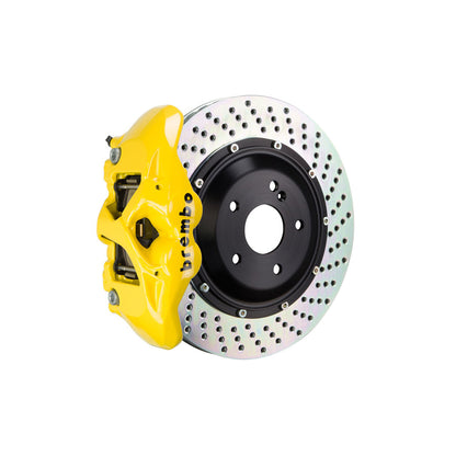 brembo-2s1-9018a-porsche-911-rear-gt-4-pistons-drilled-2-piece-big-brake-kit-380x28mm