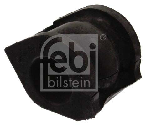 Febi Bilstein 41997 Anti Roll Bar Bush For Honda Civic | ML Performance UK Car Parts