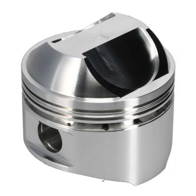 Wiseco HD 1340 Shovelhead 9.51 (3527X-4730P3) Piston Kit