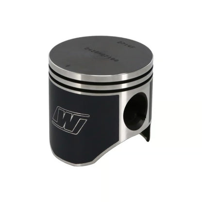Wiseco Arctic Cat F5 M5 Sno Pro 500 03-14 2795KD Piston Kit