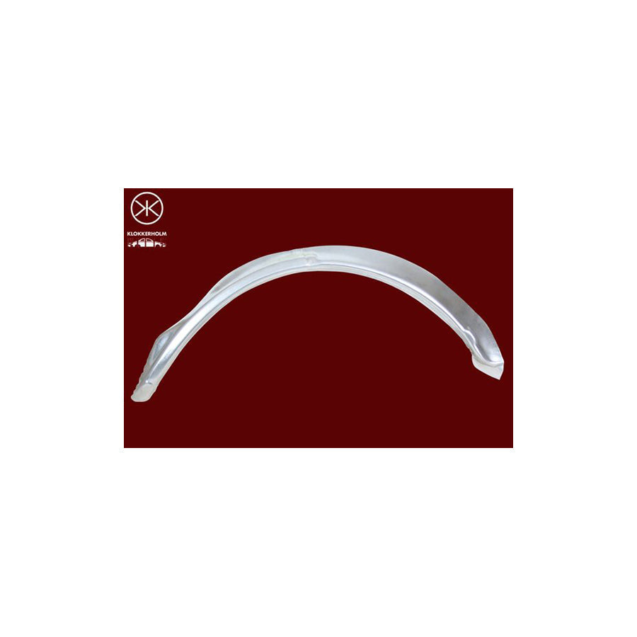 Klokkerholm 2552541 Repair Panel for FORD SCORPIO