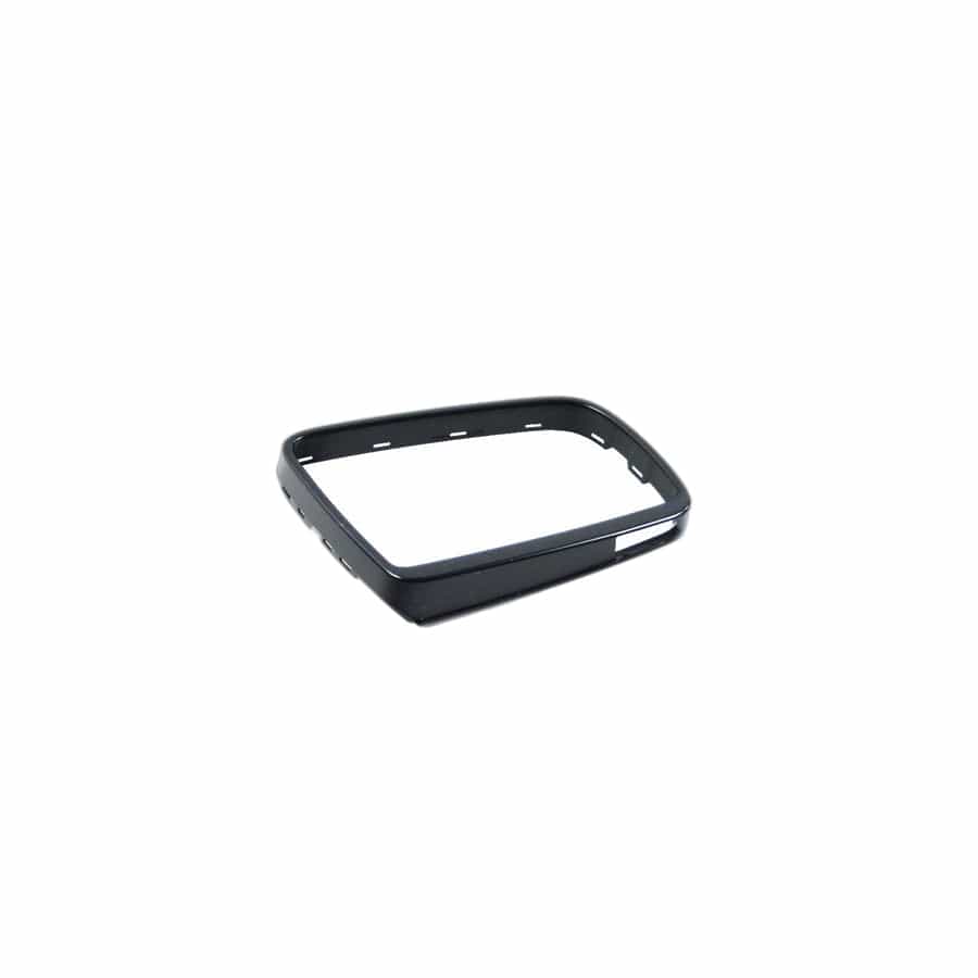 Genuine BMW 51168029244 E64 E63 Supporting Ring, Primed Right (Inc. 645Ci, 650i & 630i)