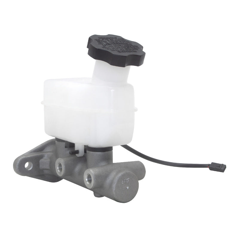 DFC 02-05 Kia Sedona Brake Master Cylinder