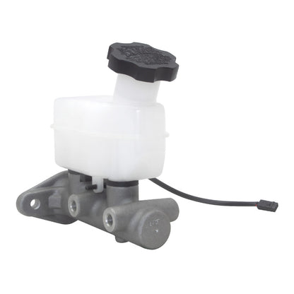 DFC 02-05 Kia Sedona Brake Master Cylinder