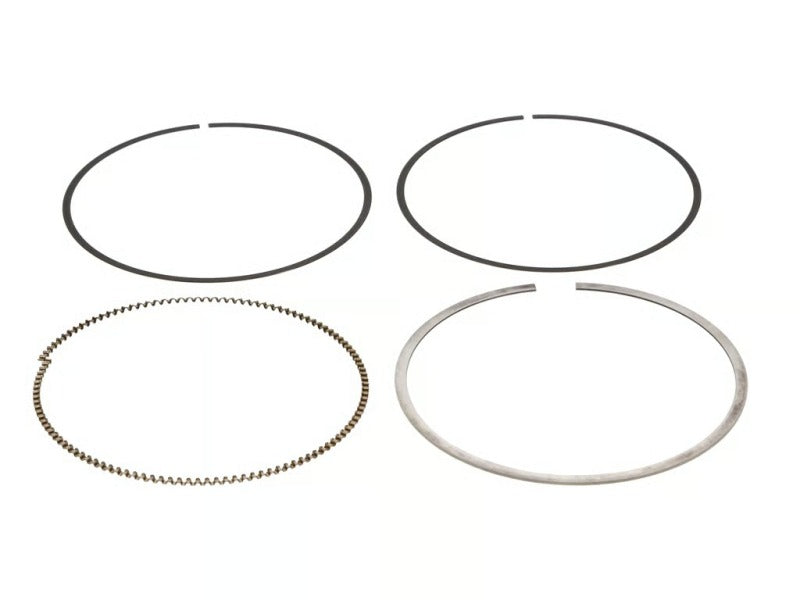 Wiseco 77.00mm Ring Set .8 x 1.5mm
