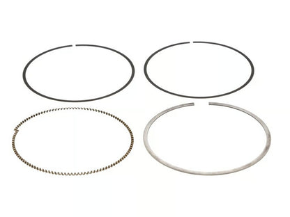 Wiseco 77.00mm Ring Set .8 x 1.5mm