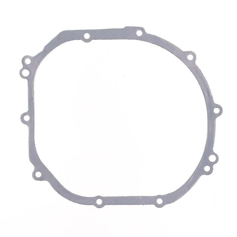 Athena 95-01 Kawasaki ZX-6R 600 Clutch Cover Gasket
