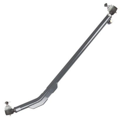 Synergy Mfg Synergy Jeep TJ/LJ/XJ/ZJ Heavy Duty Drag Link