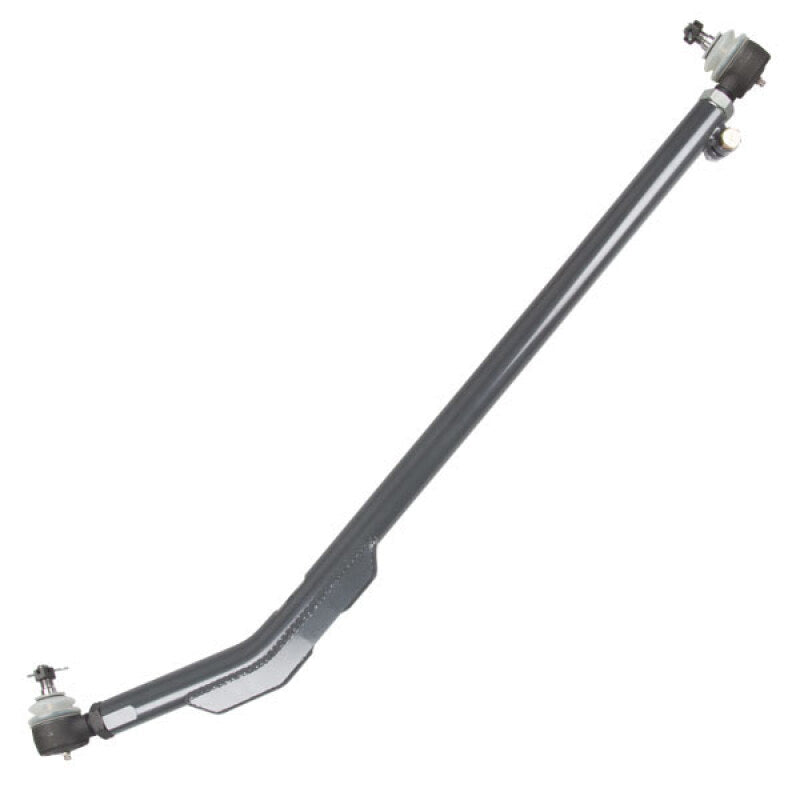 Synergy Mfg Synergy Jeep TJ/LJ/XJ/ZJ Heavy Duty Steering Kit